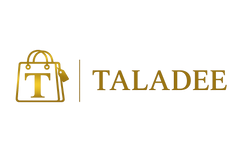 TALADEE